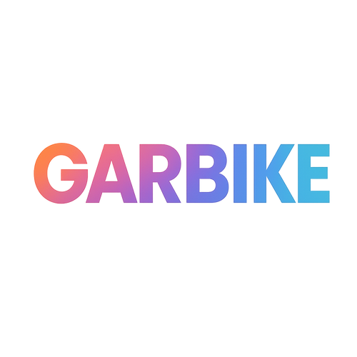 Garbike